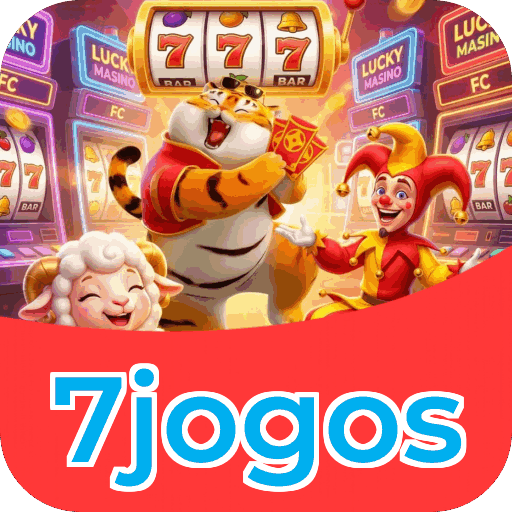 Sweet Bonanza - Slot popular com multiplicadores
