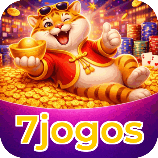Fortune Tiger Slot Game