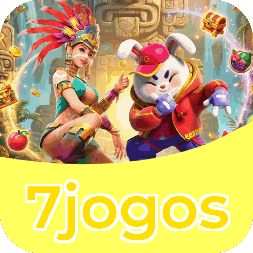 João Silva ganhou R$ 2.5M no Fortune Tiger