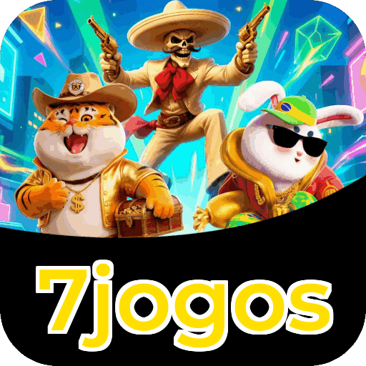 Recursos Exclusivos