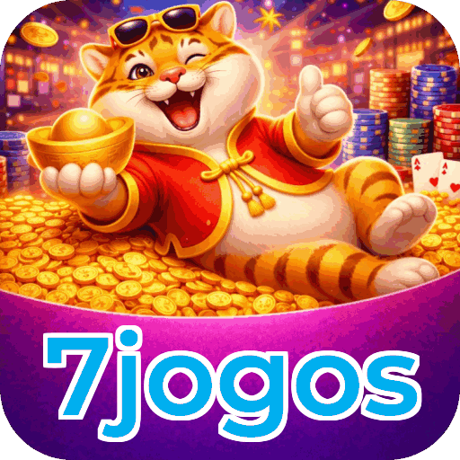Telegram Promoções - Fortune Tiger Game