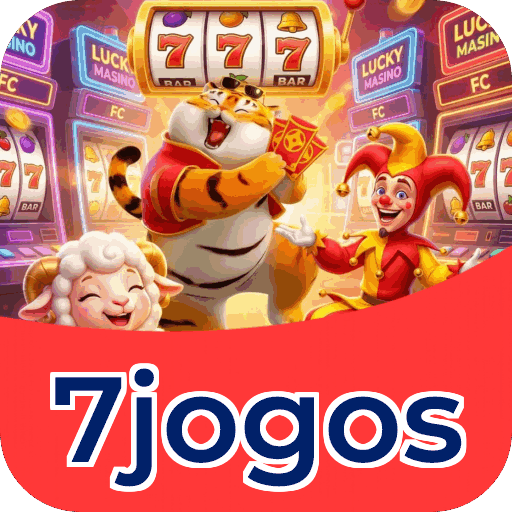 Bacará VIP com squeeze feature