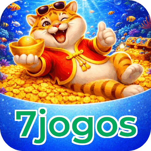 Fortune Games Series