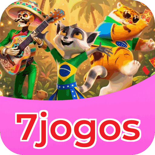 Mahjong Ways - Slot com múltiplas formas de ganhar