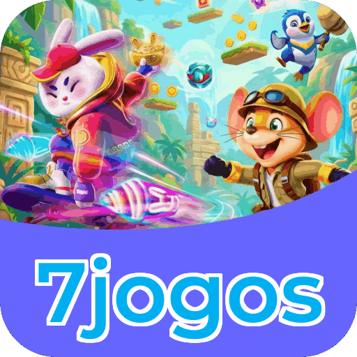 Fortune Tiger - Jogo mais popular do Brasil