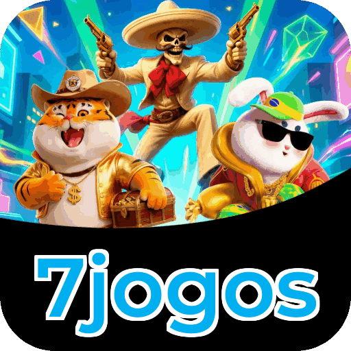 Slots Premium da PG Soft na 7jogos