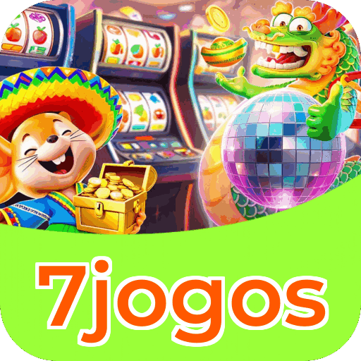 Fortune Tiger - Slot com RTP 96.81%