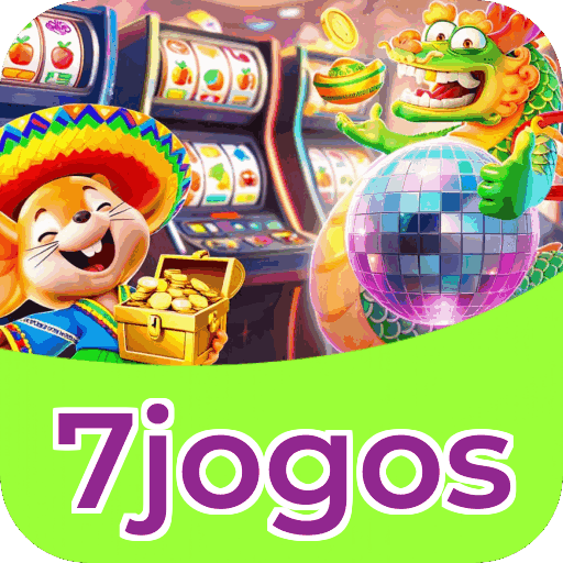 Segurança 7jogos