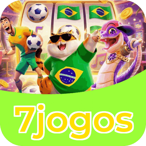 Fortune Dragon - Jogo temático asiático