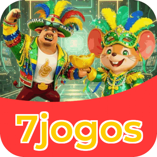 Tecnologia de Ponta