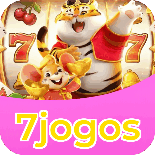 Download PC 7jogos