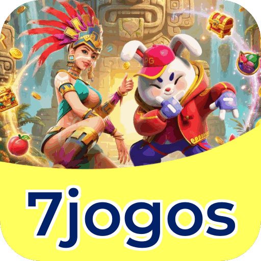 Telegram Promoções