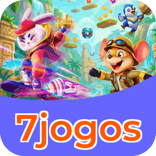 Métodos de pagamento aceitos na 7jogos