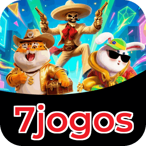 Fortune Rabbit - RTP 96.77%