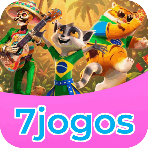 Download Android 7jogos