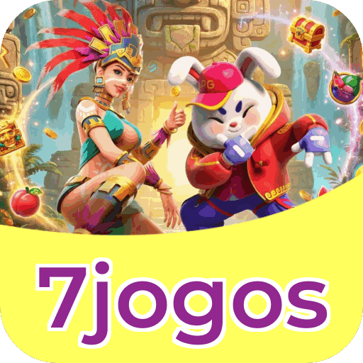 Cassino ao Vivo 50+