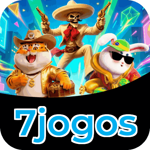 Telegram Acesso