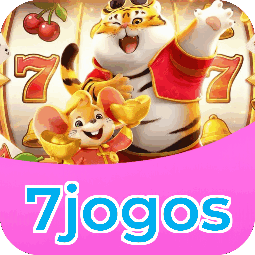Promoções e bônus exclusivos da 7jogos