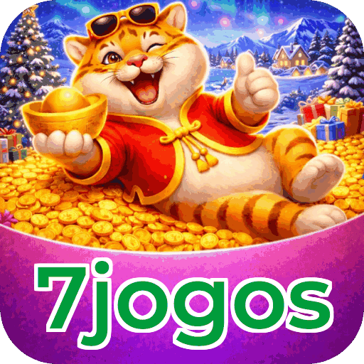 The Great Icescape Slot - PG Soft - Jogo de caça-níqueis com gráficos 3D em tempo real, tema de pinguins em fuga, mecânicas de cascata e multiplicadores progressivos