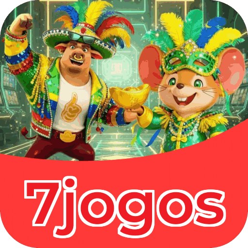 Sorteios e eventos no Facebook