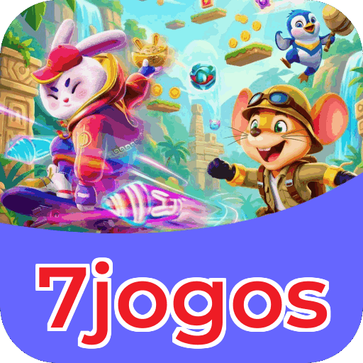 Cashback semanal 7jogos
