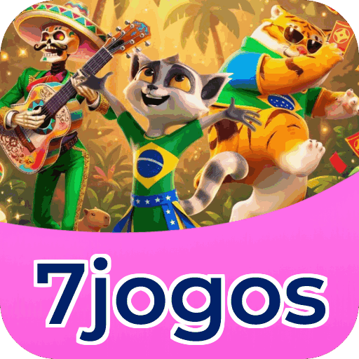 Interface 7jogos