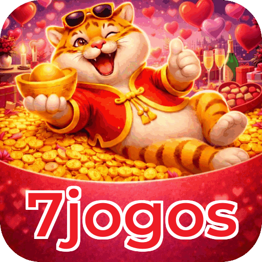 Blackjack Success Story