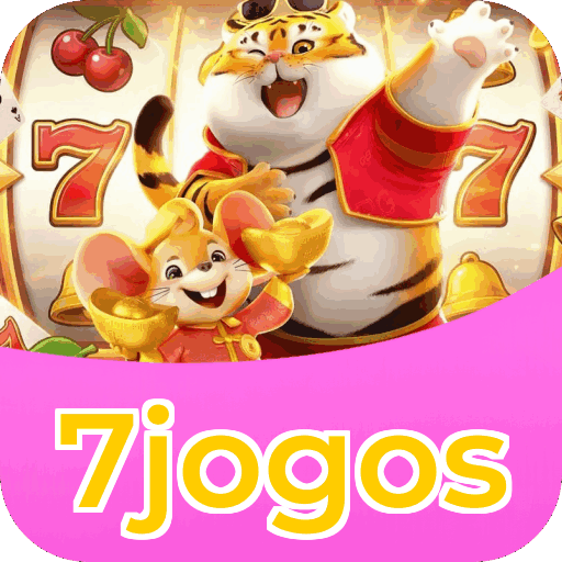 Sweet Bonanza Slot - Pragmatic Play