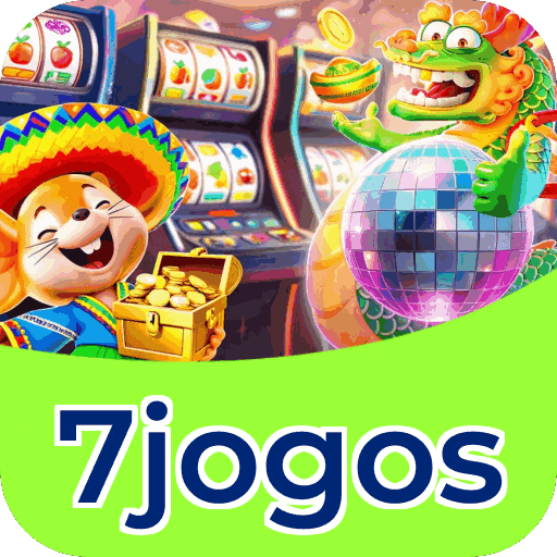 Pagamentos e segurança no app
