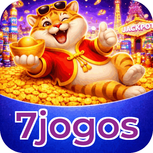 Prosperity Fortune Tree - PG Soft Slot - Caça-níqueis temático asiático com jackpots progressivos, símbolos sticky respins e iconografia cultural autêntica