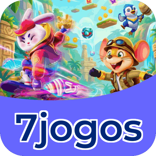 Gates of Olympus - Slot Pragmatic Play