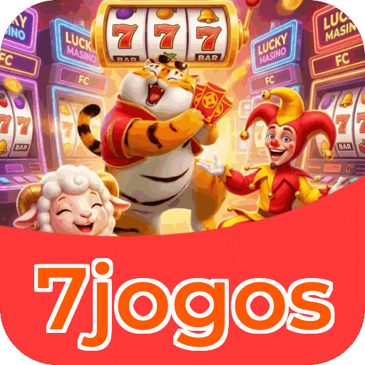 Notificações e promoções