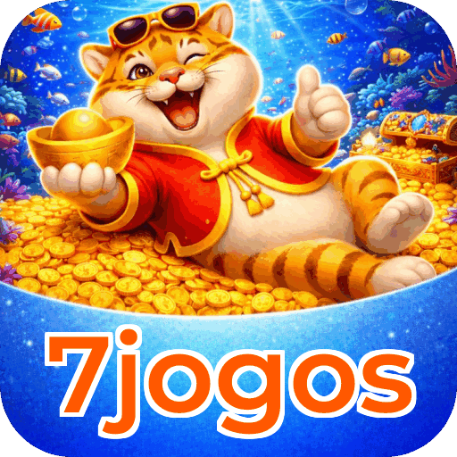 Symbols of Egypt Slot - PG Soft - Jogo de caça-níqueis com tema egípcio, símbolos expanding wild, cascading reels e iconografia histórica autêntica