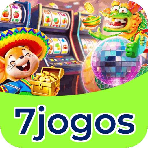 Certificações de segurança e licenças da 7jogos