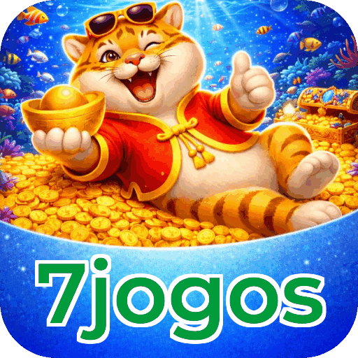 Platform Infrastructure