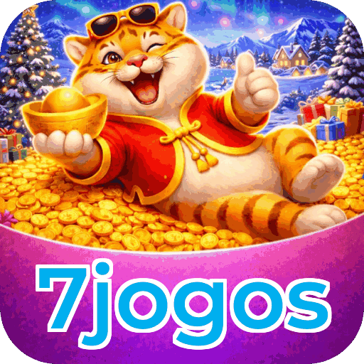 Bikini Paradise Slot - PG Soft - Caça-níqueis temático com design anime, símbolos wild expansivos, sistema de re-spins e gráficos otimizados HTML5