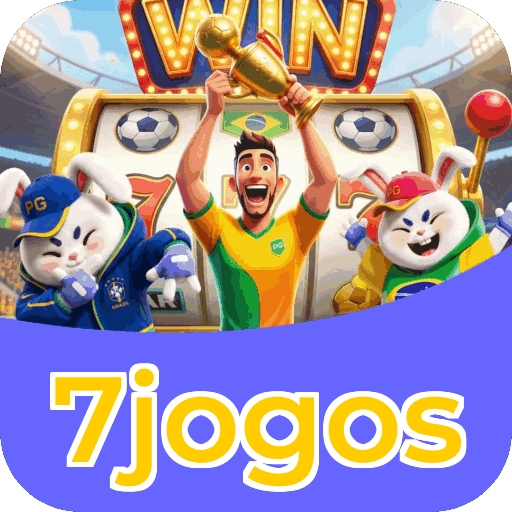 Programa VIP 7jogos
